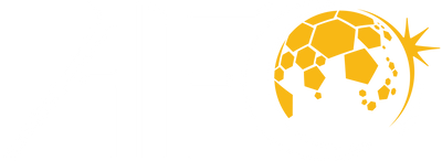 AFC