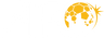 AFC