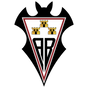 Albacete