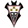 Albacete