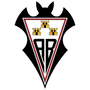 Albacete