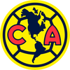 Club America