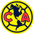 Club America