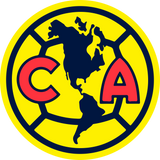 Club America
