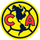 Club America