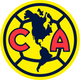 Club America