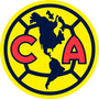 Club America