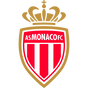 AS Monaco