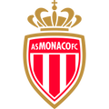 AS Monaco