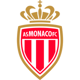 AS Monaco