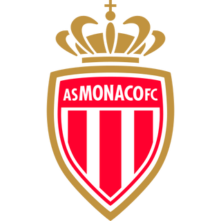 AS Monaco