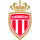 AS Monaco