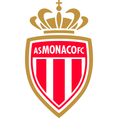 AS Monaco