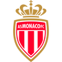 AS Monaco