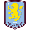 Aston Villa
