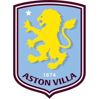 Aston Villa
