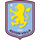 Aston Villa