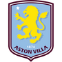 Aston Villa