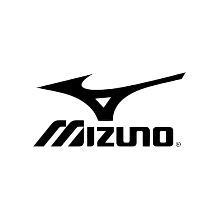 Mizuno