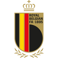 Belgium