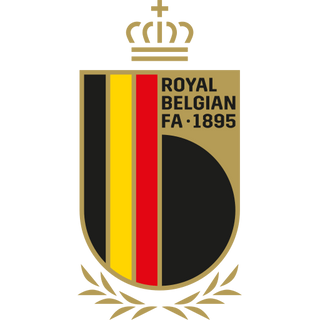 Belgium