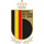 Belgium