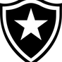 Botafogo