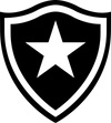 Botafogo