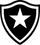 Botafogo
