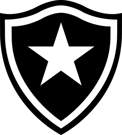 Botafogo