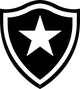 Botafogo
