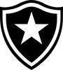 Botafogo