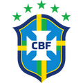 Brazil