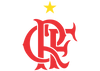 Flamengo
