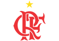 Flamengo