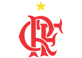 Flamengo