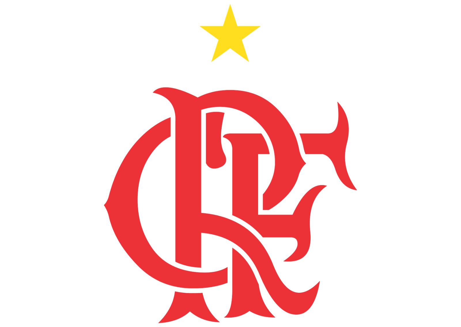 Flamengo