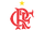 Flamengo