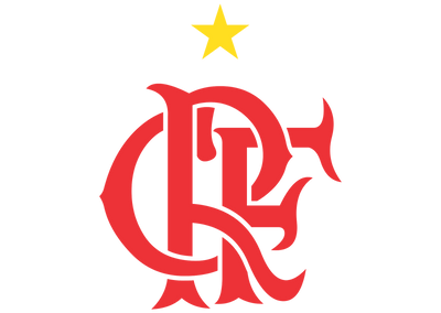 Flamengo
