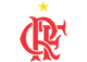Flamengo