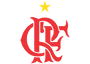 Flamengo