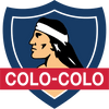 Colo Colo