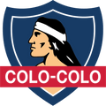 Colo Colo