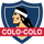 Colo Colo