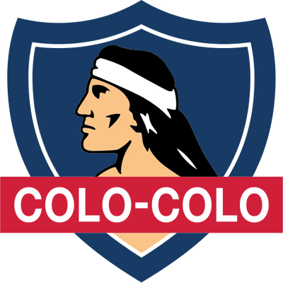 Colo Colo