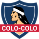 Colo Colo