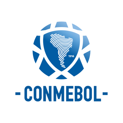 CONMEBOL