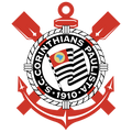 Corinthians