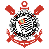 Corinthians