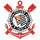 Corinthians